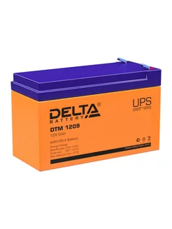 Dtm 1209 - Купить в интернет магазине WildBerries.ru